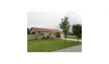 12997 SW 219 TE Miami, FL 33170