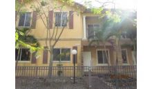 11374 SW 230 TE # 11374 Miami, FL 33170