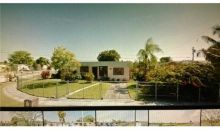 10800 SW 221 ST Miami, FL 33170