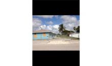 11545 224 ST Miami, FL 33170