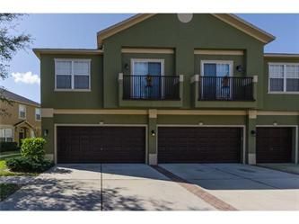 1921 Pine Oak Trl, Sanford, FL 32773