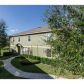 1921  Pine Oak Trl, Sanford, FL 32773 ID:6202313