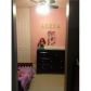 9369 FONTAINEBLEAU BL # J-214, Miami, FL 33172 ID:6229266