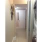 9369 FONTAINEBLEAU BL # J-214, Miami, FL 33172 ID:6229267