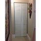 9369 FONTAINEBLEAU BL # J-214, Miami, FL 33172 ID:6229268
