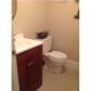 9369 FONTAINEBLEAU BL # J-214, Miami, FL 33172 ID:6229269