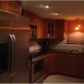 9369 FONTAINEBLEAU BL # J-214, Miami, FL 33172 ID:6229270