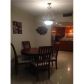 9369 FONTAINEBLEAU BL # J-214, Miami, FL 33172 ID:6229271