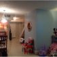 9369 FONTAINEBLEAU BL # J-214, Miami, FL 33172 ID:6229272
