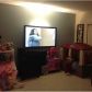 9369 FONTAINEBLEAU BL # J-214, Miami, FL 33172 ID:6229273