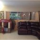 9369 FONTAINEBLEAU BL # J-214, Miami, FL 33172 ID:6229274