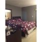 9369 FONTAINEBLEAU BL # J-214, Miami, FL 33172 ID:6229275