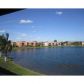 461 NW 107 AV # 205, Miami, FL 33172 ID:6230851