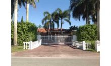 17895 SW 232 ST Miami, FL 33170