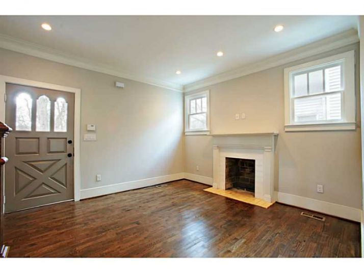 334 Hilldale Drive, Decatur, GA 30030