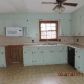 3706 Stoneman Drive, Gastonia, NC 28056 ID:6184343