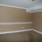 3826 Midway Dr, Island Lake, IL 60042 ID:6197087