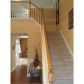 156 Carlisle Street, Newnan, GA 30263 ID:6216157