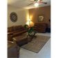 156 Carlisle Street, Newnan, GA 30263 ID:6216160
