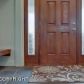 3026 Wentworth Street, Anchorage, AK 99508 ID:5505122