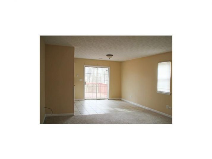 1090 Bonita Circle, Jonesboro, GA 30238