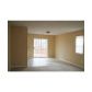1090 Bonita Circle, Jonesboro, GA 30238 ID:5811051