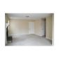 1090 Bonita Circle, Jonesboro, GA 30238 ID:5811052