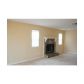 1090 Bonita Circle, Jonesboro, GA 30238 ID:5811053