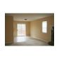 1090 Bonita Circle, Jonesboro, GA 30238 ID:5811054