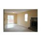 1090 Bonita Circle, Jonesboro, GA 30238 ID:5811055