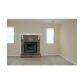 1090 Bonita Circle, Jonesboro, GA 30238 ID:5811056