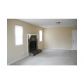1090 Bonita Circle, Jonesboro, GA 30238 ID:5811057