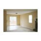 1090 Bonita Circle, Jonesboro, GA 30238 ID:5811058