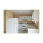 1090 Bonita Circle, Jonesboro, GA 30238 ID:5811059