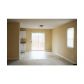 1090 Bonita Circle, Jonesboro, GA 30238 ID:5811060