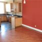 3009 Mcnair Ave, Saint Louis, MO 63118 ID:6187568