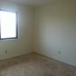 3216 Paxson Ct, Lexington, KY 40515 ID:6206147