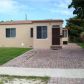 1888 NW 57 ST, Miami, FL 33142 ID:6231814