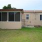 1888 NW 57 ST, Miami, FL 33142 ID:6231815