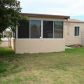 1888 NW 57 ST, Miami, FL 33142 ID:6231816