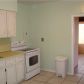1888 NW 57 ST, Miami, FL 33142 ID:6231817