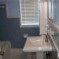 1888 NW 57 ST, Miami, FL 33142 ID:6231818