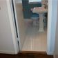 1888 NW 57 ST, Miami, FL 33142 ID:6231819