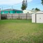1888 NW 57 ST, Miami, FL 33142 ID:6231820