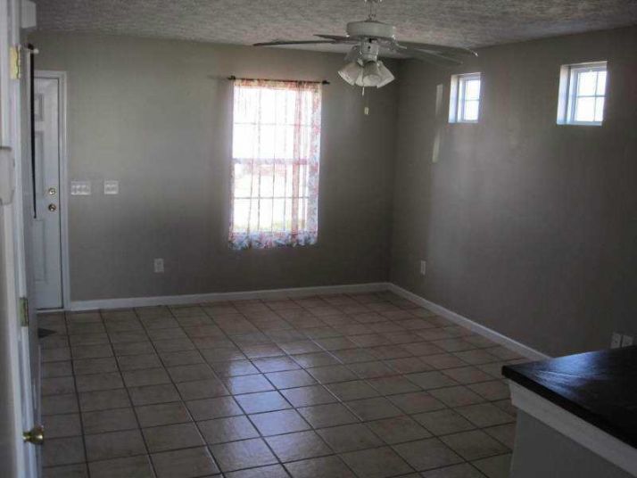5765 Ridge Stone Way, Cumming, GA 30041
