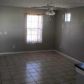 5765 Ridge Stone Way, Cumming, GA 30041 ID:2848921