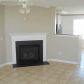 5765 Ridge Stone Way, Cumming, GA 30041 ID:2848922