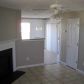 5765 Ridge Stone Way, Cumming, GA 30041 ID:2848923