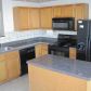 5765 Ridge Stone Way, Cumming, GA 30041 ID:2848924