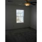 5765 Ridge Stone Way, Cumming, GA 30041 ID:2848926